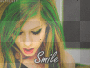 Avril Lavigne [Smile]__Fre4ever