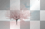 amon // background amon // background