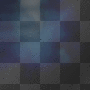 BACKGROUND BACKGROUND
