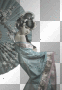 rous1955