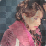 Flor<3 *-*