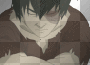 Zuko
