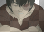 Zuko