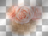 amon // vintage deco