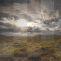 Landscape-BT
