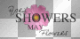 April Showers..May Flowers~text~wordart~NatashaOoak