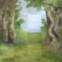 background ,. background ,.