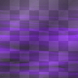 Background fantasy gothic sky animated
