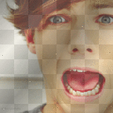 One Direction By 12ƒ One Direction By 12ƒ