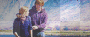 Ron/Hermione