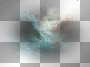 ocean waves,image dubravka