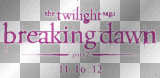 breaking-dawn-part-2-Logo~Pink©Kong92