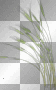 natur gras ludmilla1959
