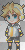 Len Sprite