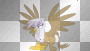 gilda 