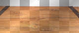 Kerstie: Medieval Table Top
