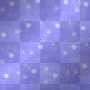 purple - blue animated background