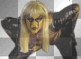 Goldust