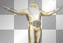 Goldust 