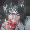Dahvie Vanity