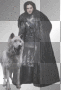 Jon Snow (Kit Harington on Game Of Thrones transparent) [nermai]