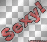 Sexy Cute Nice MJ Bad :)