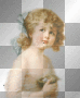 vintage baby ludmilla1959