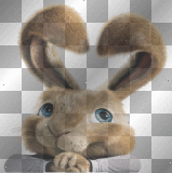 ostern easter ludmilla1959