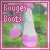her boots by nintendogirl12