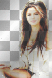 DEMI.LOVATO SELENA.GOMEZ MILEY.CYRUS PIKKOLA.TUNZ.TUNZ