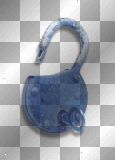 Lock