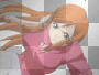 orihime