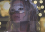 Pretty Little Liars  