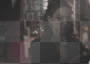 Pretty Little Liars  