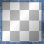 Blue silver Frame border~NatashaOoak Blue silver Frame border~NatashaOoak