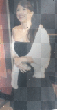 Florencia Bertotti