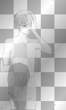 kazuma ( faster than kiss ) 