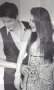 srk and kajol