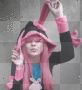emo stile