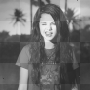 Selena Gomez Selena Gomez