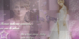 taylor swift love story