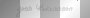 Josh Hutcherson name text~NatashaOoak