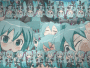 miku miku dance