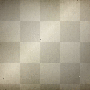 Background Background