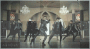 Super Junior Opera Teaser
