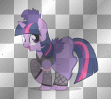 twilight sparkle