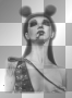 desireevi