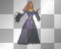 woman fantasy -w