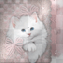agam
