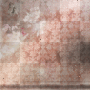 soave background vintage pink brown soave background vintage pink brown